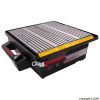 Contractor Plus Tile Cutter