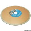 General purpose Diamond Wheel 180mm