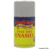 Chrome Fast Dry Enamel Spray 100ml