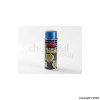 Gold Metallic Spray Paint 400ml