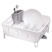 Dishrack