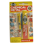 Chemical Metal (Junior Size)