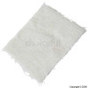 Plastic Padding Glassfibre Mat 80g