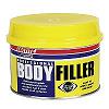 Professional Body Filler 280ml