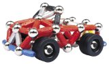 Plastwood Supermag 0171 - ATV