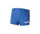 Platypus Royal boyleg short 4-6 years