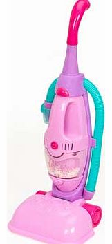 Play Circle Home Neat Home Vacuum