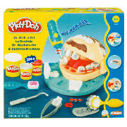 Playset