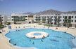 Playa Blanca Lanzarote Aparthotel Rubimar