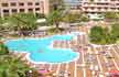 Playa De Las Americas Tenerife Compostela Beach I Apartments