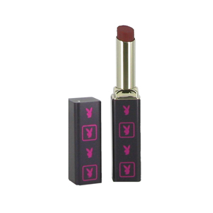 Stiletto Lip Shine 1.4g - Diva