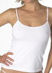 Cotton camisole