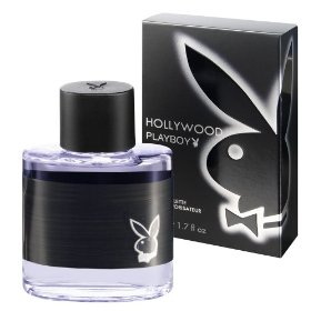 Hollyood For Men 100ml Edt spray