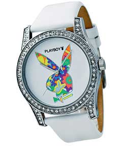 Ladies Quartz Watch