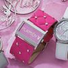 playboy Ladies Watch