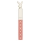 Playboy LIQUID LUXE LIPSTICK SHOT GIRL