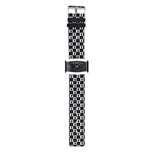 PB0007 Ladies Strap Watch