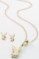 playboy jewellery