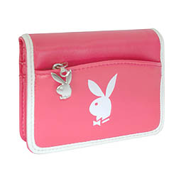 Playboy Logo Retro Purse