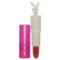 Playboy RED CARPET LIPSTICK CHARADE