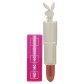 Playboy RED CARPET LIPSTICK GOSSIP