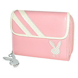 Playboy Retro Bunny Purse