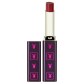 Playboy STILETTO LIP SHINE TEMPTRES