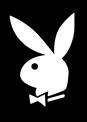 Playboy Brand T-shirt - Green