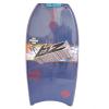 Player Ltd Edition 42in Bodyboard. Blue