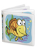 Bath Splash Book