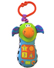 Playgro Bird Phone - Backyard Bunch