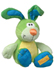 Playgro Huggly Rascal 7