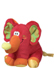 Playgro Huggly Trumpet 7