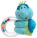 Playgro Loop Rattle Turtle