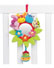 Noahs Ark Tug-a-Lite Mirror Pullstring