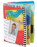 Playgro Passport Book