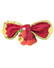 Playgro Toy Box Ear Blankie