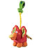 Playgro Toy Box Swingalong Trumpet