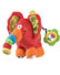 Playgro Toy Box Trumpet Activity Buddy