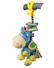 Playgro Wiggling Clip Clop