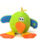 Playgro Wow Wee Bird