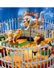 playmobil Animal Trainer 4233