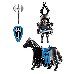 Black Knight