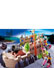 playmobil Castle Super Set 4133