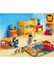 Playmobil Childrens Room (4287)