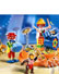 Playmobil Circus Band 4231