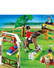 playmobil Dressage 4185