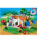 Playmobil Horse Box 4193