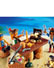 playmobil Pirate Gang 4292