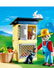 Playmobil Rabbit Hutch 4491